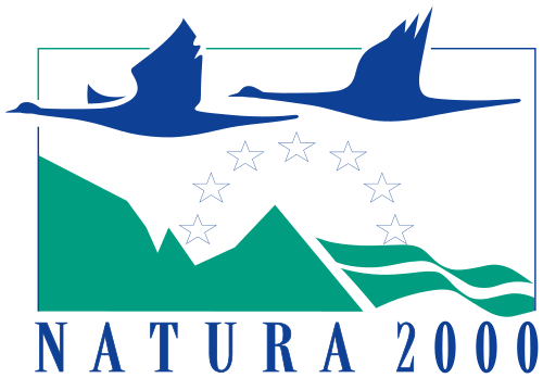 Natura 2000